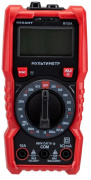 фото Мультиметр Rexant 13-3109