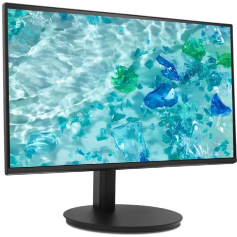 фото Монитор 27" Acer Vero CB272UGbmiiprx