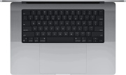фото Ноутбук Apple Macbook Pro 16 (2024)