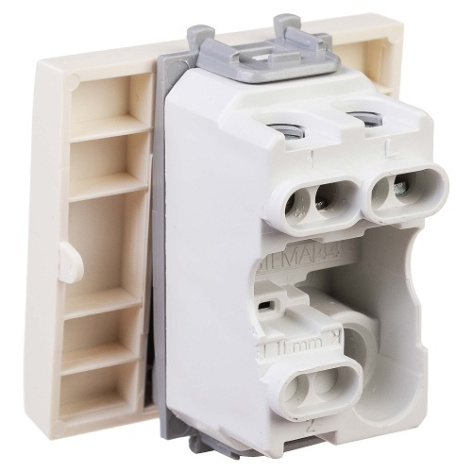 фото Кнопка  DKC 4405152 в Красноярске