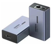 фото Удлинитель UGREEN CM609