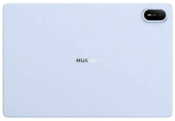 фото Планшет 12" Huawei MatePad Air (2026)