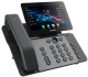 фото Телефон VoiceIP  Fanvil V66 Pro в Перми