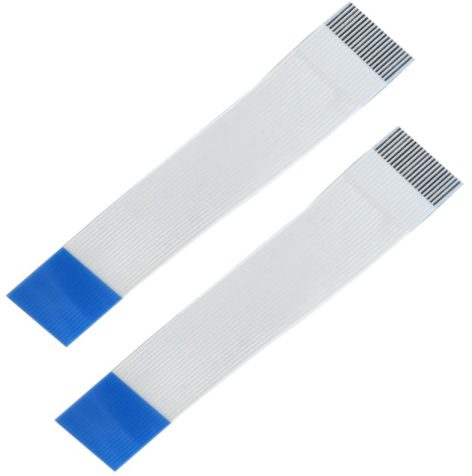 фото Плата расширения  ONI EC-FC-431-ETHERCAT в Санкт-Петербургe