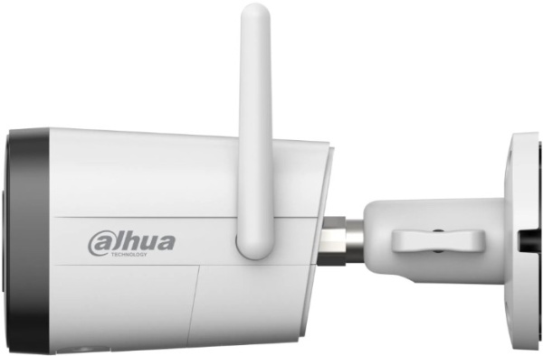 фото Видеокамера IP Dahua DH-IPC-HFW1539DTK1-SW-PV в Санкт-Петербургe