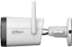 фото Видеокамера IP Dahua DH-IPC-HFW1539DTK1-SW-PV в Санкт-Петербургe