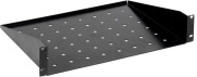 фото Полка ITK RS05-550P-R