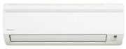 фото Сплит-система Daikin ATYN35L/ARYN35L Nord-30