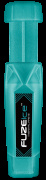 фото Термопаста Iceberg Thermal FUZEIce 7.0g