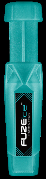 фото Термопаста  Iceberg Thermal FUZEIce 7.0g в Екатеринбурге