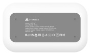 фото Зарядное устройство Lyambda LNT5