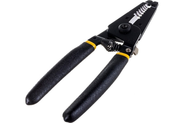 фото Стриппер  IEK TFS20-1-02 в Санкт-Петербургe