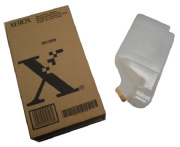 фото Контейнер Xerox 008R12896