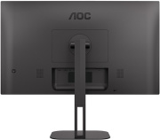 фото Монитор AOC Q27V5N