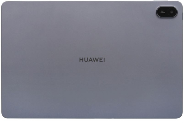 фото Планшет 11" Huawei MatePad SE 11 4/128GB LTE в Уфе