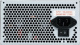фото Блок питания ATX KINGPRICE KPPSU350 в Самаре