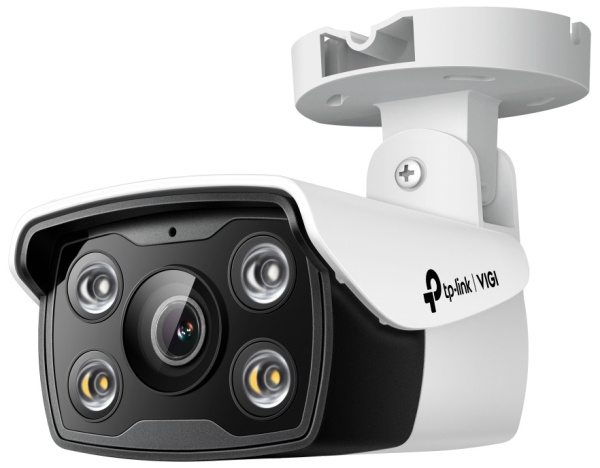 фото Видеокамера IP TP-LINK VIGI C340(4mm) в Ростове-на-Дону