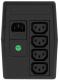фото Источник бесперебойного питания  Exegate Power NB-800.LED.AVR.4C13