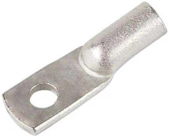 Изображение товара Наконечник Rexant 07-5325-5 для опрессовки проводов 70 мм²