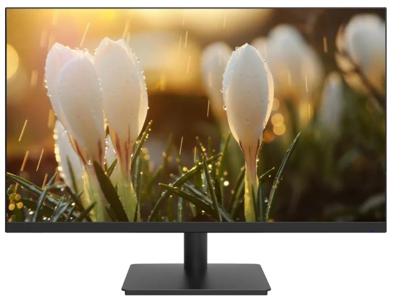 

Монитор 23,8" Dahua DHI-LM24-A201H 1920x1080 LED, 16:9, IPS, 250cd, 1000:1, 5ms, 178/178, HDMI, M/M, 100Hz, VGA, DP, черный, DHI-LM24-A201H