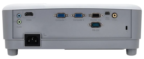 фото Проектор  Viewsonic PA503SE в Уфе