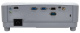 фото Проектор  Viewsonic PA503SE в Уфе