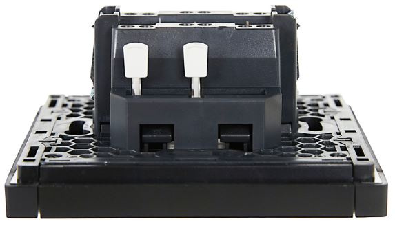 фото Переключатель перекрестный  IEK FP-V13-0-10-1-K02 в Уфе