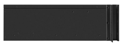 фото Корпус серверный 3U Exegate Pro 3U390-11/500RADS в Уфе