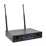 фото Микрофонная система Axelvox DWS7000HT (LT Bundle)