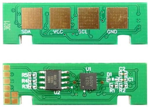 

Запчасть ELP ELP-CH-X3330-8.5K Чип Xerox Phaser 3330, WC 3335/3345 (106R03621) 8.5K, ELP-CH-X3330-8.5K
