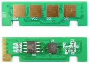 фото Запчасть ELP ELP-CH-X3330-8.5K