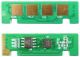 фото Запчасть  ELP ELP-CH-X3330-8.5K в Самаре