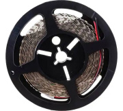 фото Лента светодиодная Navigator NLS-3528CW120-9.6-IP20-12V-Pro