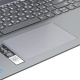 фото Ноутбук  Lenovo IdeaPad Slim 3 16IAH8 16 ", Core i5, 8 Гб RAM, 512 Гб SSD, UHD Graphics, Серый