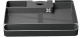 фото Лоток UNITEKI DM121TB