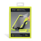 фото Защитная пленка  TYLT ALIN IP5ALIN-T