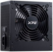 фото Блок питания ADATA XPG PROBE