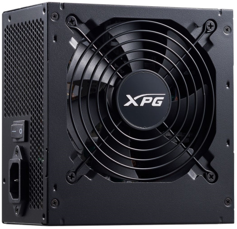 фото Блок питания ATX ADATA XPG PROBE в Ростове-на-Дону