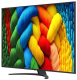 фото Телевизор  LG 75NANO81A6A.ARUG