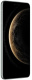 фото Смартфон  Huawei Mate 70 Pro 12/512GB в Перми