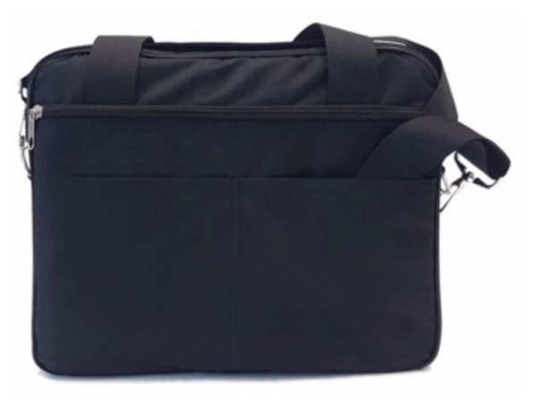 Изображение товара Легкая сумка для ноутбука Durabook DKNT-SMT02 с вертикальной загрузкой