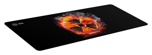 Изображение товара Коврик для мыши Cactus CS-MP-PRO08XXL