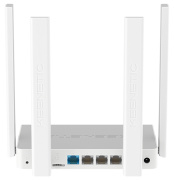 фото Интернет-центр Keenetic Explorer 4G