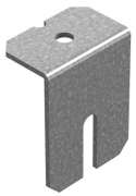фото Ostec ДК-50-80-100-2,0-СЦ