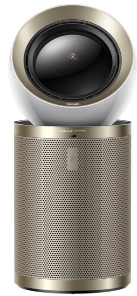фото Очиститель воздуха  Dreame PM20 в Казани