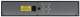фото Батарейный блок  Бастион SKAT BC 48/18S3 RACK P3