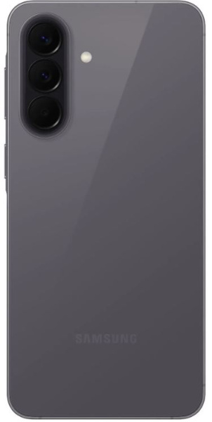 фото Смартфон  Samsung Galaxy A57 8/128GB в Санкт-Петербургe