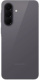 фото Смартфон  Samsung Galaxy A57 8/128GB в Санкт-Петербургe