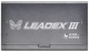 фото Блок питания ATX Super Flower Leadex III Gold в Ростове-на-Дону