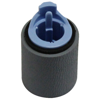

Запчасть CET CET5845 ролик подачи (Япония) (Long Life) RM1-0037-020 для LaserJet 4200/4300/4250/4350/P4015, M601/M602/M603, CET5845